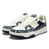 361° Men's Board Shoe 672516613-2